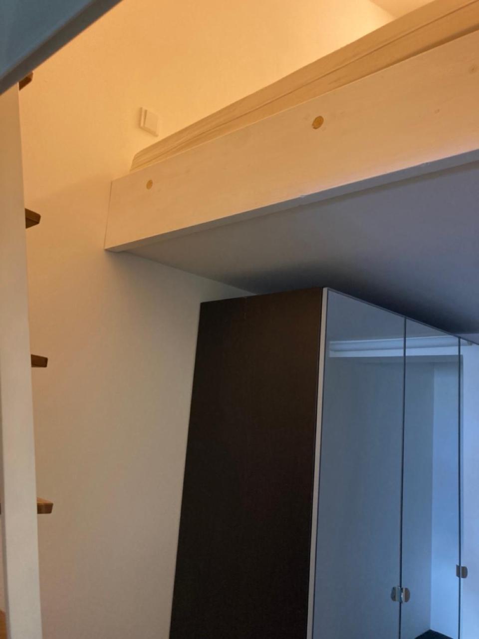 Penzion A Restaurace 14 Hostinné Pokoj fotografie
