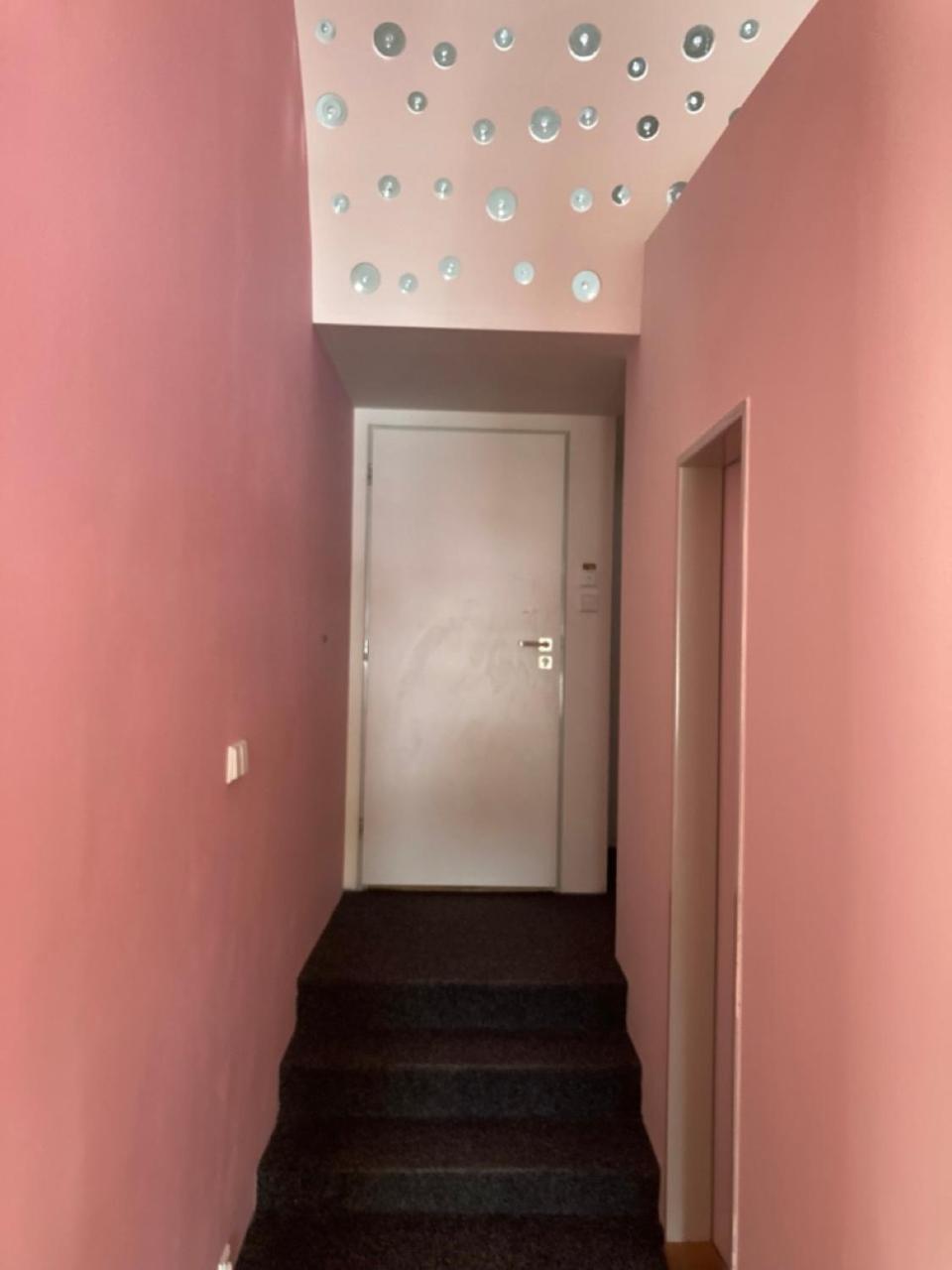 Penzion A Restaurace 14 Hostinné Pokoj fotografie